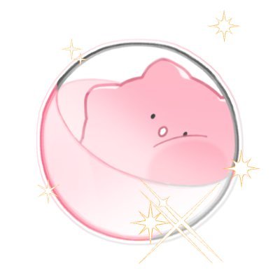 여민さんのプロフィール画像
