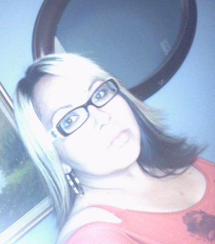 NinfaKnabb9979's profile picture. Life Coach, Body Control, Food and Nutrition, Salsa Dancing