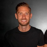 Lewis Keens (@lewisjkeens) 's Twitter Profile Photo Lewis Keens (@lewisjkeens) 's Twitter Profile Photo