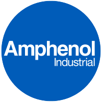 Amphenol Industrial Operations (@amphenolaio) 's Twitter Profile Photo Amphenol Industrial Operations (@amphenolaio) 's Twitter Profile Photo