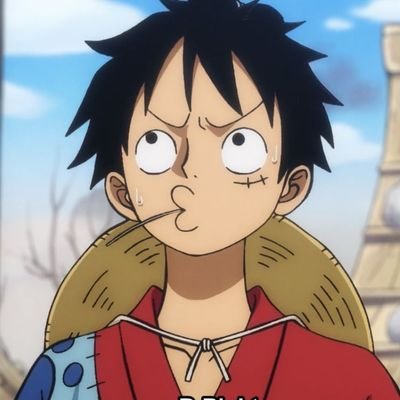 One Piece & Naruto Fan |
Forex| Legal|Data Science