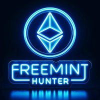Freemint Hunter | Basechain(@Nano_Cubby) 's Twitter Profile Photo