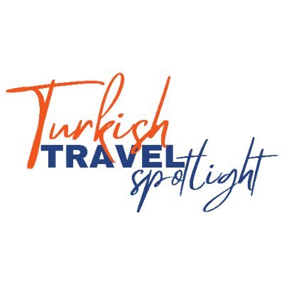 Turkish Travel Spotlight