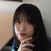 ひせ🍼 (@embrace46) Twitter profile photo ひせ🍼 (@embrace46) Twitter profile photo