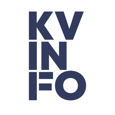 Profilen er ikke længere aktiv på X . Danmarks videnscenter for køn og ligestilling Pressekontakt: 51598005 📲 Følg også KVINFOs direktør: @HenrietteLau
