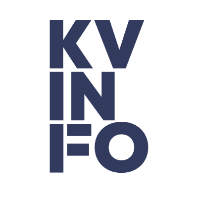 KVINFO Profile