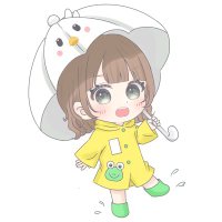𝓔̈꙳༅笑魅- エミ - (@emi__hkn) 's Twitter Profile