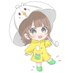 𝓔̈꙳༅笑魅- エミ - (@emi__hkn) Twitter profile photo 𝓔̈꙳༅笑魅- エミ - (@emi__hkn) Twitter profile photo