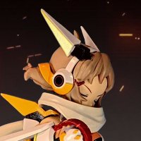 インディー上松 (@indi_matsu) 's Twitter Profile Photo インディー上松 (@indi_matsu) 's Twitter Profile Photo