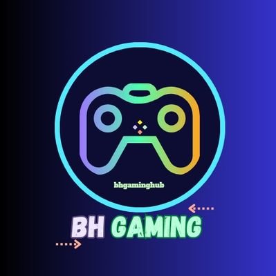 bhgaminghub Profile Picture