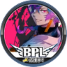CROSS_otoge's profile picture. 弐寺(CH七段、レジデEPOLIS八段、Pinkyスパシャ七段)、ボルテ少々、推し活は心の栄養。