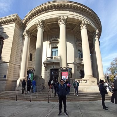 worlack's profile picture. Dugong Luntian at Pula magpakailanman! 🇵🇭