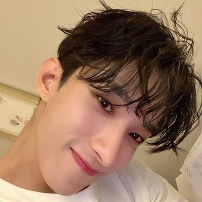 sbt acc~ bisa tag acc aku dlu ya gusy kalo mau dm, takutnya ga masuk notif |
otw pensi bcz dah muak