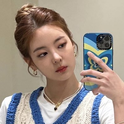 dofixyeonself Profile Picture