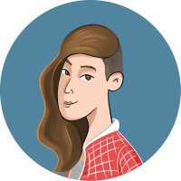 Gi Curioni (@curionigi) 's Twitter Profile Photo Gi Curioni (@curionigi) 's Twitter Profile Photo