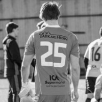 Nethyy (@nethyywz) 's Twitter Profile