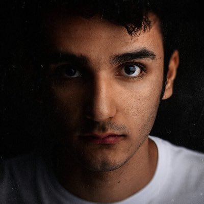 Armanimii Profile Picture