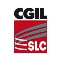 Slc Cgil Nazionale(@SlcCgil) 's Twitter Profile Photo