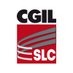 Slc Cgil Nazionale (@SlcCgil) Twitter profile photo