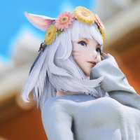 Arcane Magpie (@arcanemagpie) 's Twitter Profile