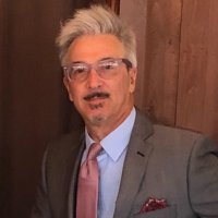 David Miscimarra (@_miscimarra) 's Twitter Profile