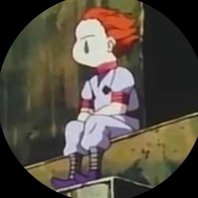 YAMADA12973620's profile picture. 