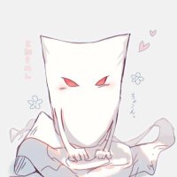 Te (@te_x77) 's Twitter Profile