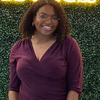 Nandi Carson (@nandicarson) 's Twitter Profile
