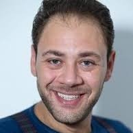 محمد علي ـ MOHAMEED ALI (@mohmsh11d) 's Twitter Profile Photo محمد علي ـ MOHAMEED ALI (@mohmsh11d) 's Twitter Profile Photo