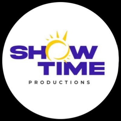 Showtimeproduct Profile Picture