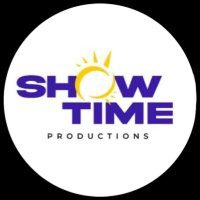 Showtime Productions(@Showtimeproduct) 's Twitter Profile Photo