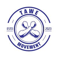 Tawe Movement(@Tawe_Movement) 's Twitter Profile Photo