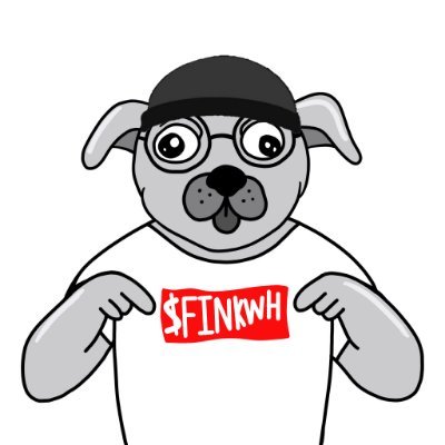 finkwithhat's profile picture. 