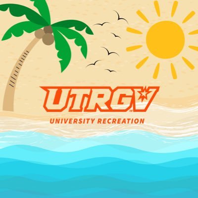 UTRGVUREC Profile Picture