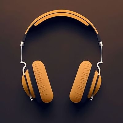 Dharniel_B's profile picture. Peace is priceless, terror is senseless...