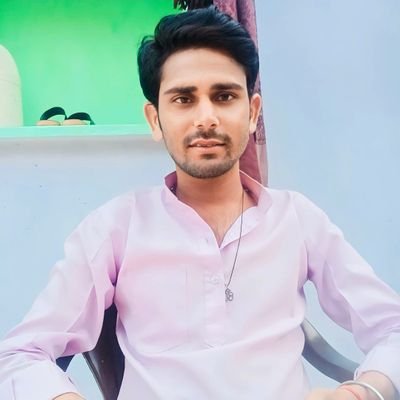 विक्रम जारवाल अलीपुर Profile