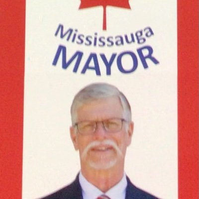 DavidShaw4Mayor Profile Picture