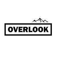 OVERLOOK Clothing | Apparel Company | OVERLOOK(@overlookwear) 's Twitter Profile Photo