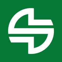 Şekerbank T.A.Ş. (@sekerbank) 's Twitter Profile