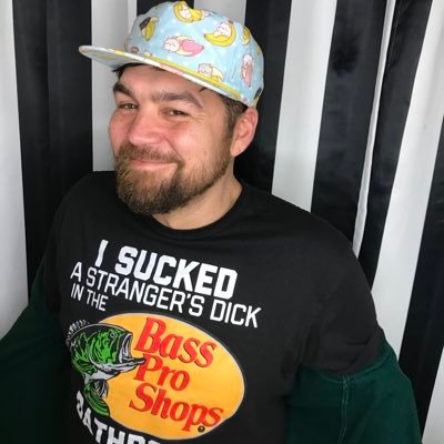 XgarthbrooX's profile picture. drummer for several bands