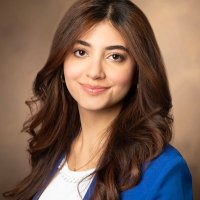 Thuraya (Raya) Al-Sayegh, MD (@rayasayegh) 's Twitter Profile