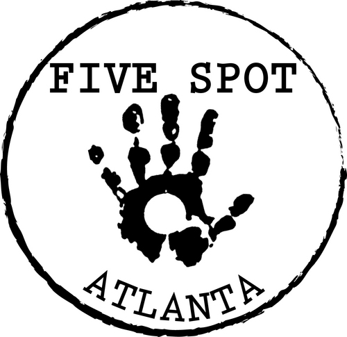 FiveSpotATL's profile picture. Restaurant. Gallery. Venue. Follow for specials, new music, show dates, new beers, etc...
