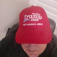 Cato__1776 (@cato__1776) 's Twitter Profile