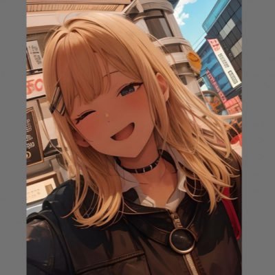 Albiita__26's profile picture. Guerrera💕  Educadora Infantil🍼