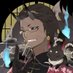 Rai Stratos (@xialupus) Twitter profile photo Rai Stratos (@xialupus) Twitter profile photo