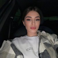 Faye Trantow (@ftrantow_qq) 's Twitter Profile