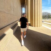 Aidan Belew (@aidanbelew4) 's Twitter Profile Photo