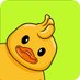 Aucode (@aucode_app) Twitter profile photo Aucode (@aucode_app) Twitter profile photo