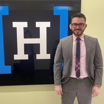 marioinsea24142's profile picture. 