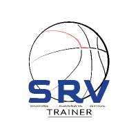 SRVTrainer (@srvtrainer) 's Twitter Profile Photo SRVTrainer (@srvtrainer) 's Twitter Profile Photo